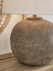 neavesboro-table-lamp-4