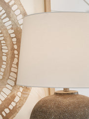 neavesboro-table-lamp-3