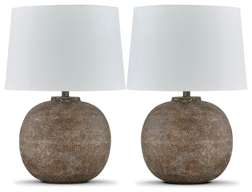neavesboro-2-piece-lamp-set-2