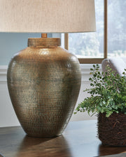 madney-table-lamp-4