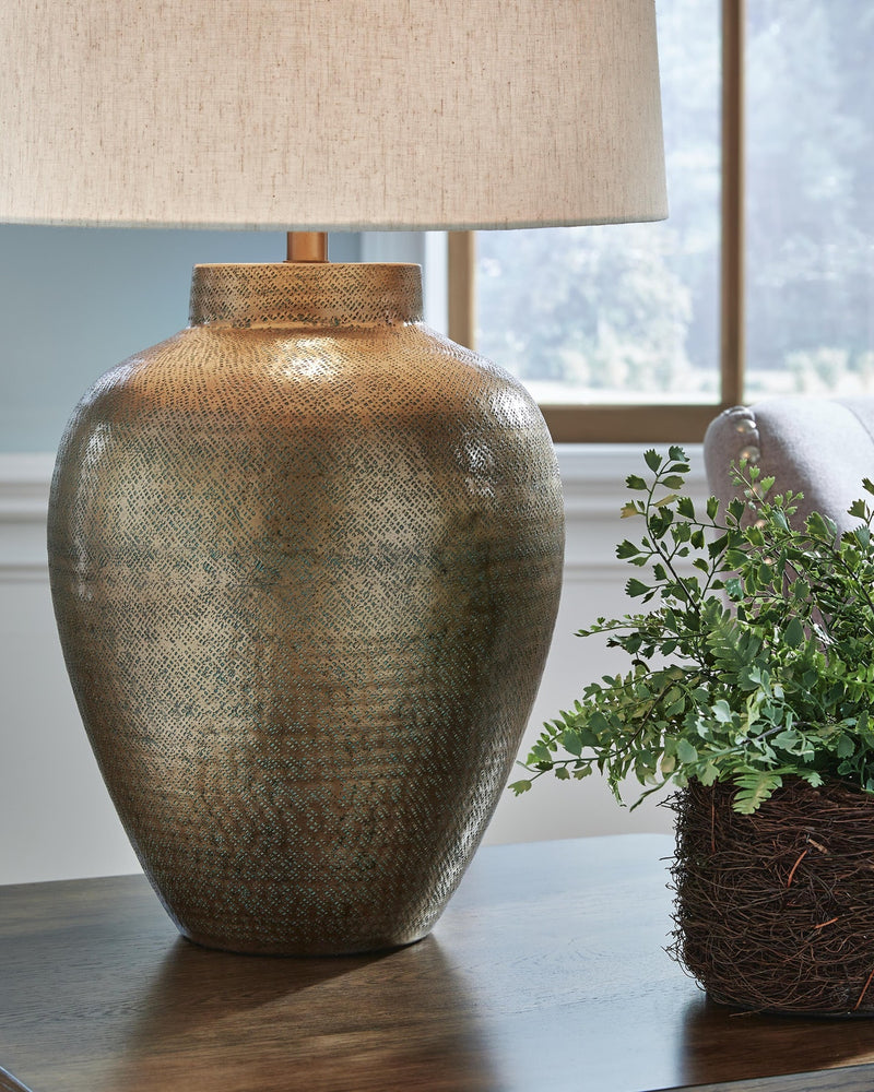 madney-table-lamp-4