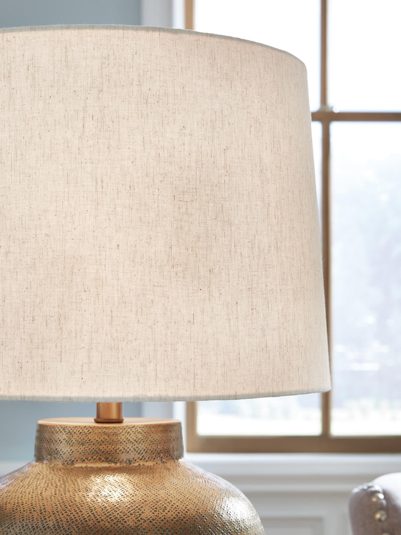 madney-table-lamp-3