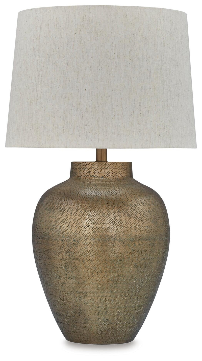 madney-table-lamp-1