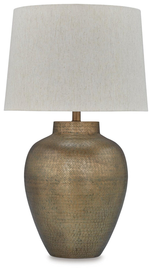 madney-table-lamp-1