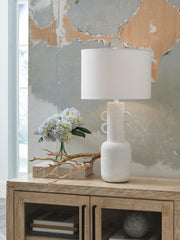 perringhill-table-lamp-2