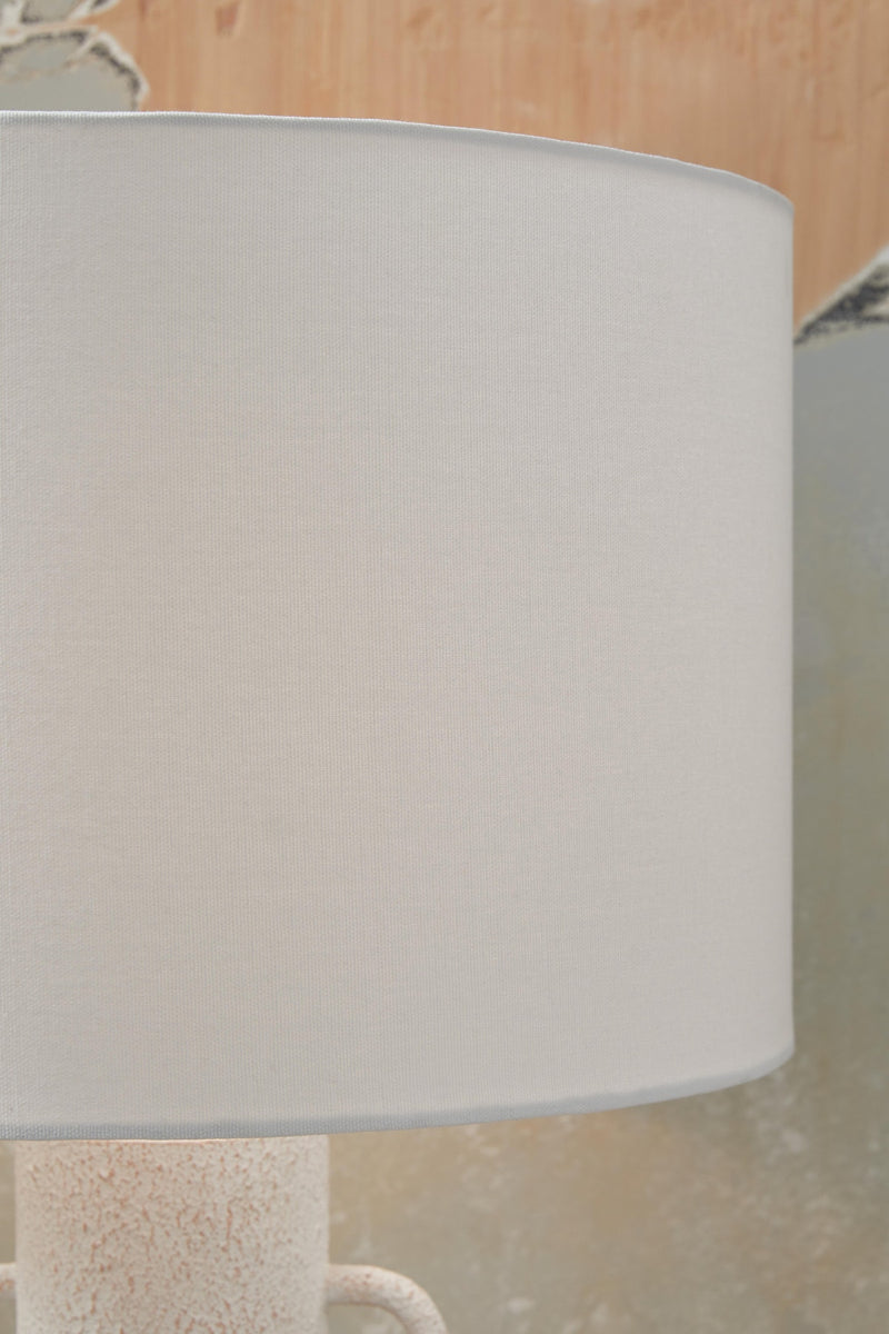 perringhill-table-lamp-3