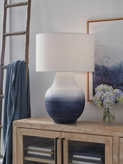 dashland-table-lamp-2