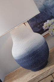 dashland-table-lamp-4