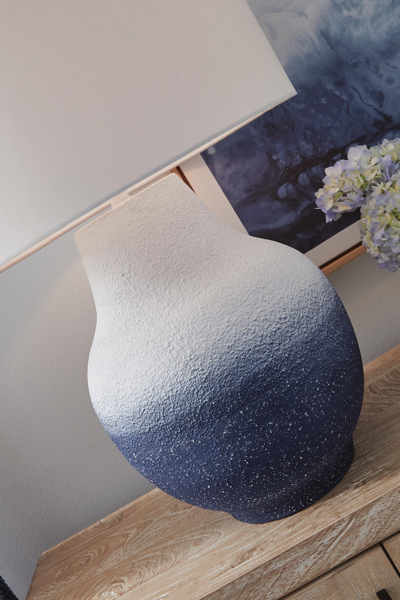 dashland-table-lamp-4