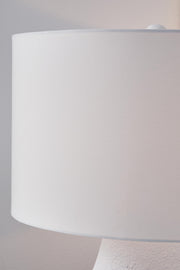 dashland-table-lamp-3