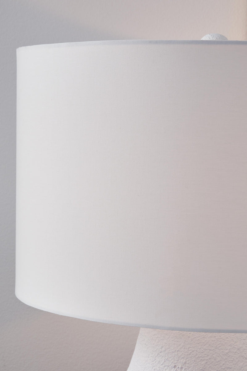 dashland-table-lamp-3