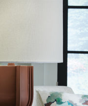 rowandale-table-lamp-3