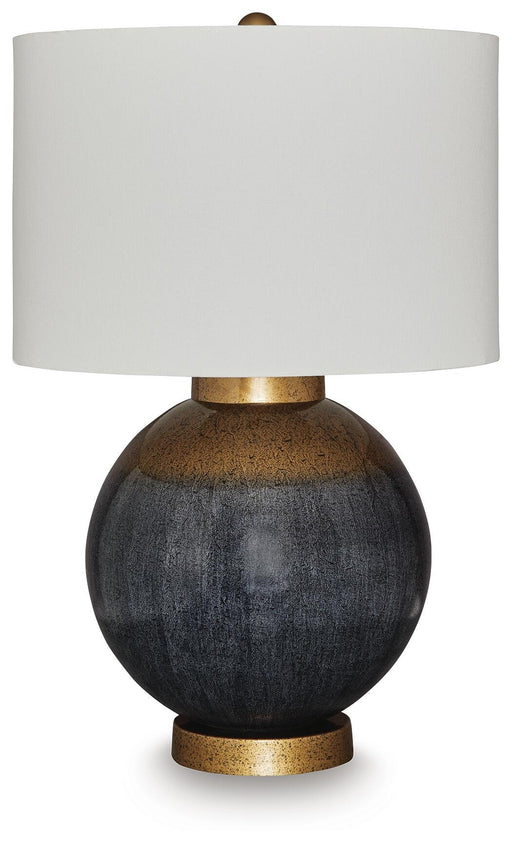 adara-table-lamp-1