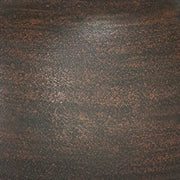 carlenbury-table-lamp-4