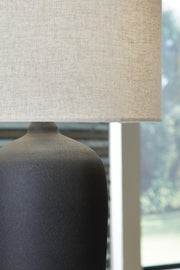 ryenburg-table-lamp-3
