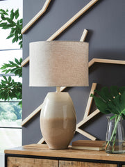 linas-table-lamp-2