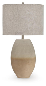linas-table-lamp-1
