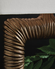 garronby-table-lamp-3