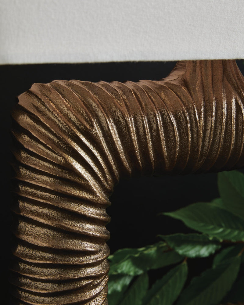 garronby-table-lamp-3