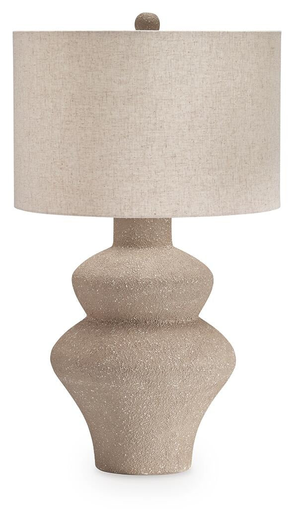 jossleigh-table-lamp-1