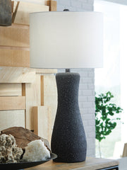 maykins-table-lamp-2