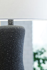 maykins-table-lamp-3