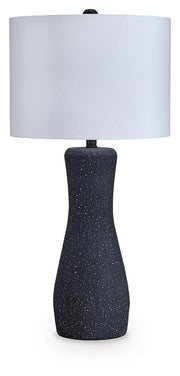 maykins-table-lamp-1