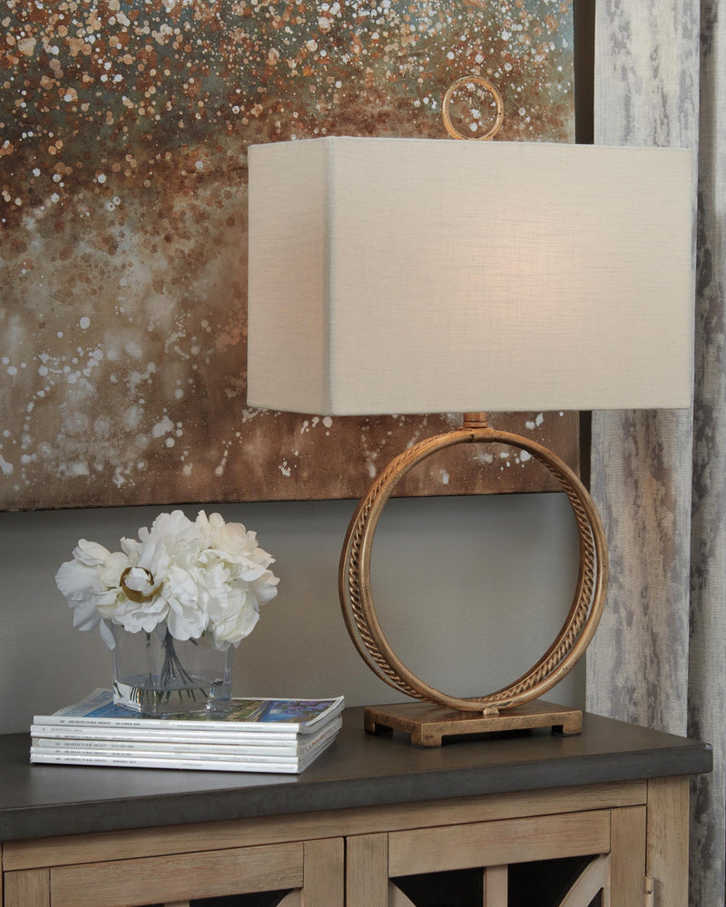 mahala-table-lamp-set-of-2-1