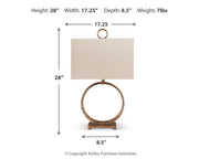 mahala-table-lamp-set-of-2-5