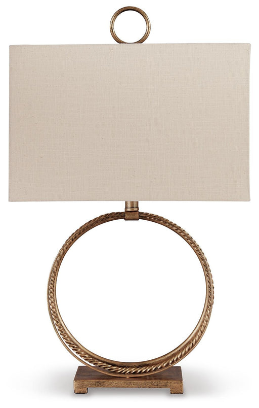 mahala-table-lamp-1