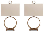 mahala-table-lamp-set-of-2-2