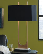malana-table-lamp-set-of-2-1