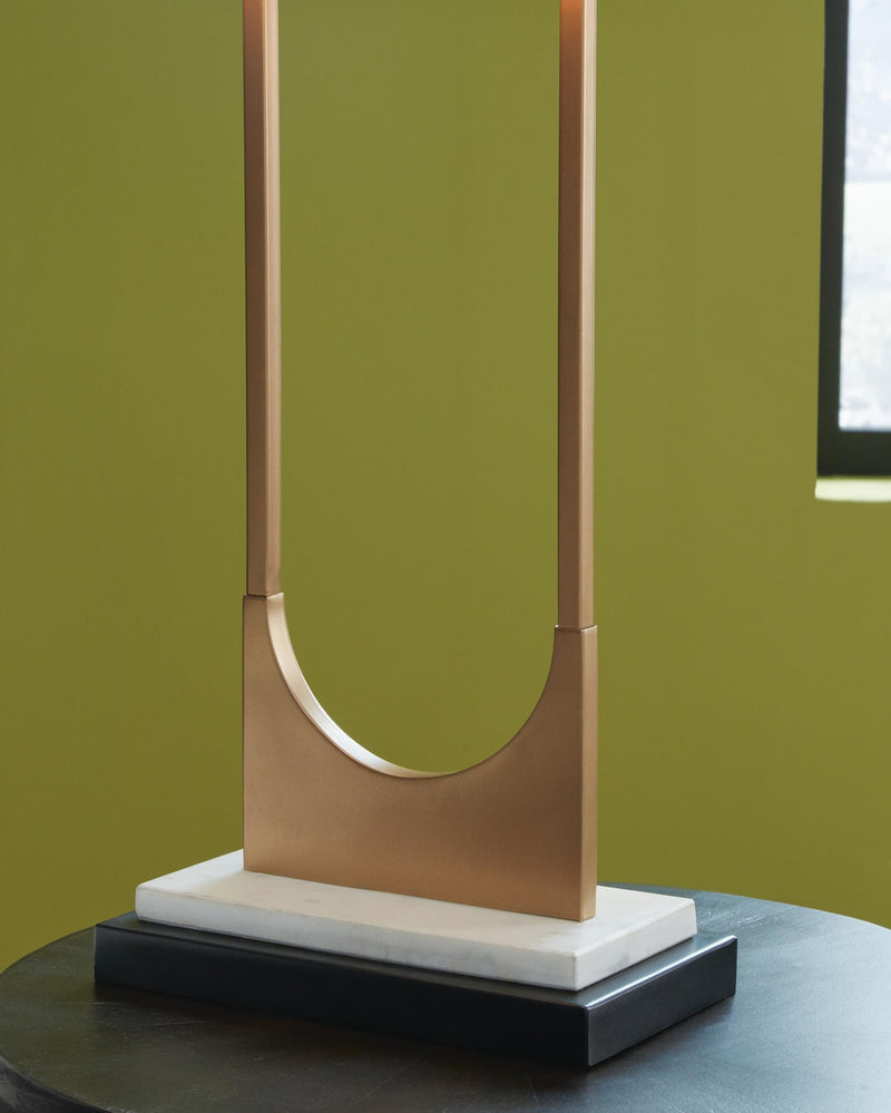 malana-table-lamp-4