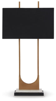 malana-table-lamp-set-of-2-3