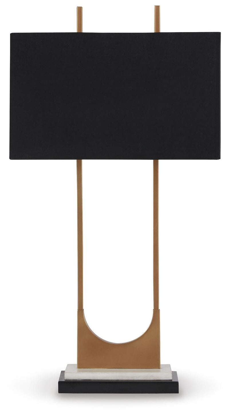malana-table-lamp-set-of-2-3