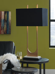 malana-table-lamp-3