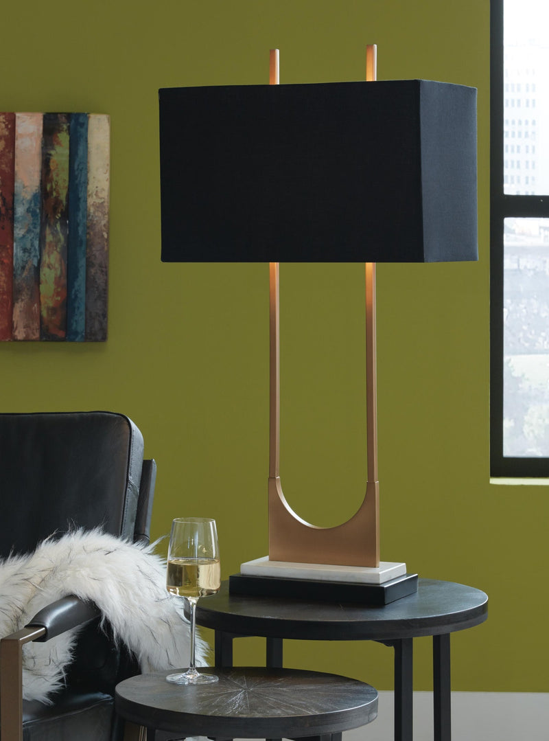 malana-table-lamp-3