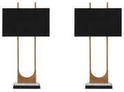malana-table-lamp-set-of-2-2