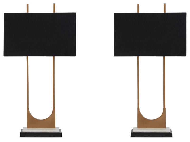 malana-table-lamp-set-of-2-2