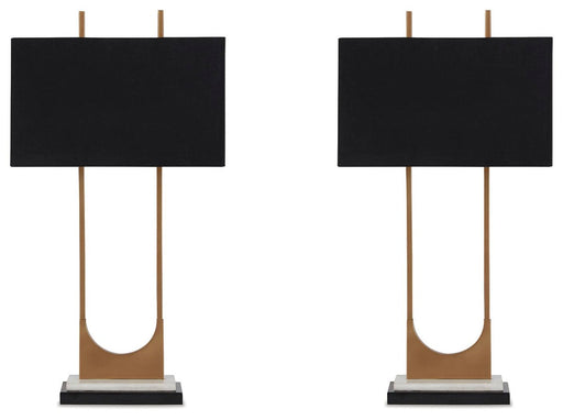 malana-table-lamp-set-of-2-2