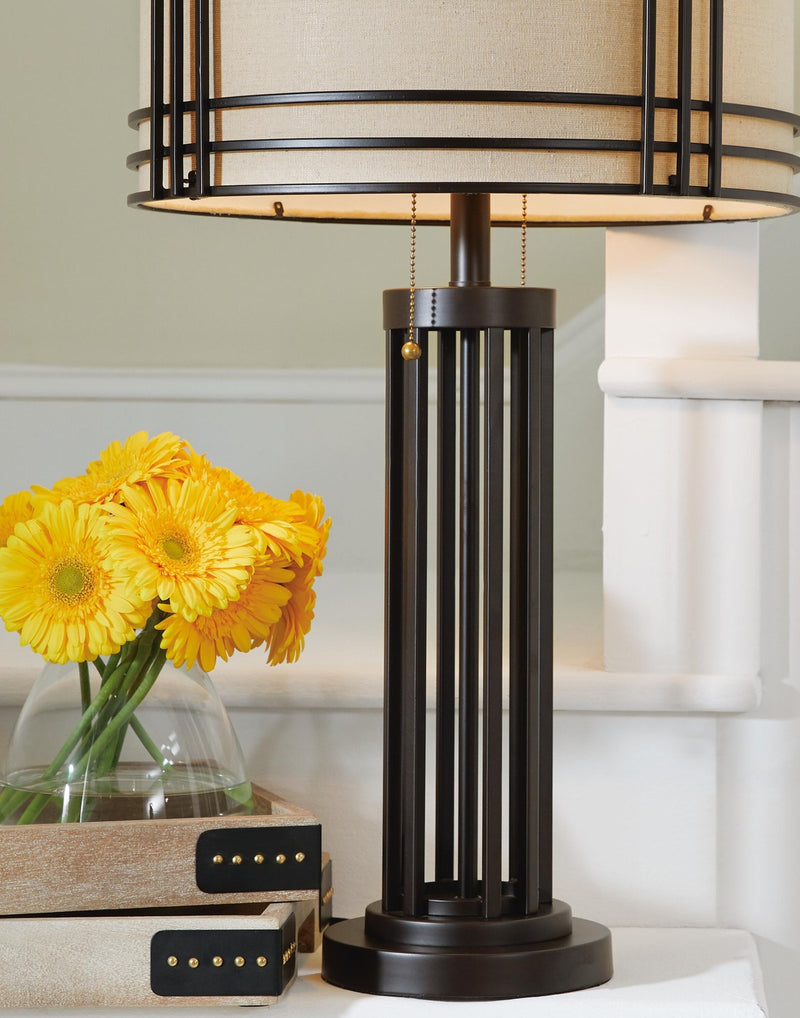 hanswell-table-lamp-set-of-2-5