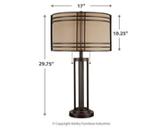 hanswell-table-lamp-set-of-2-4