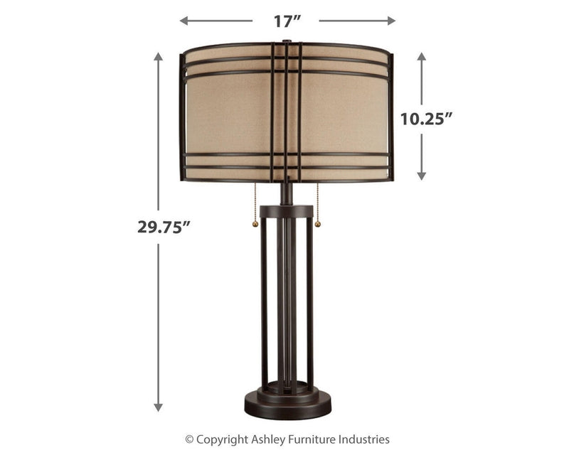 hanswell-table-lamp-set-of-2-4