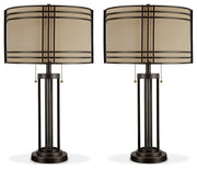 hanswell-table-lamp-set-of-2-2