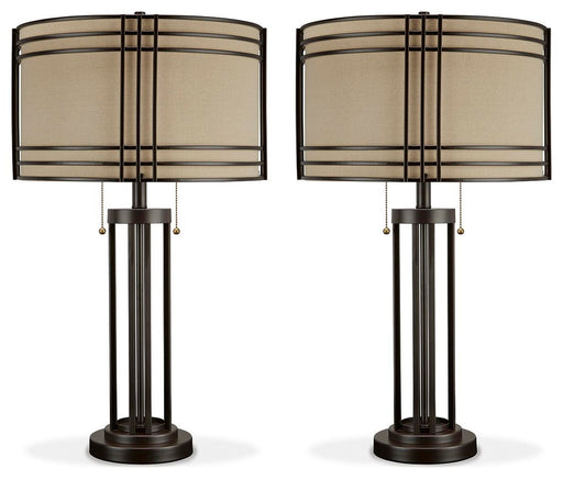 hanswell-table-lamp-set-of-2-2