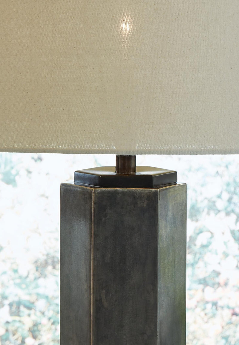 dirkton-table-lamp-3