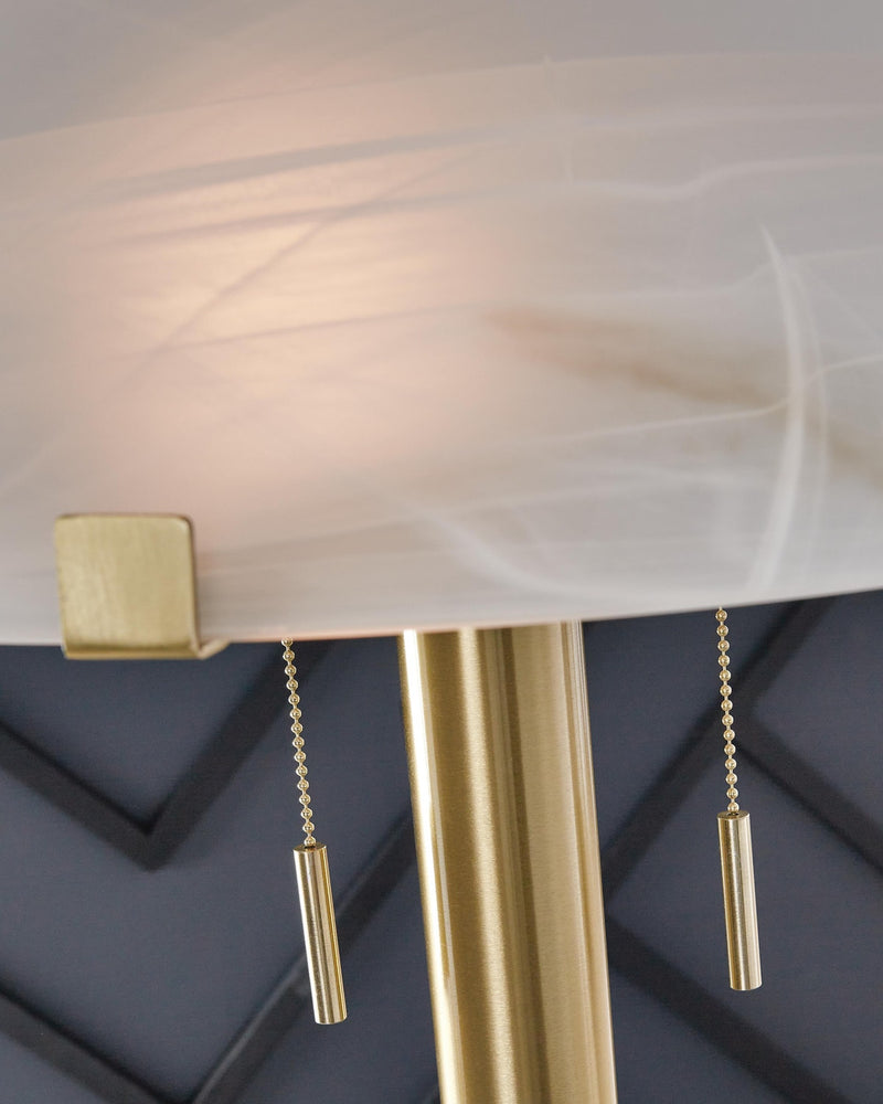 tobbinsen-floor-lamp-4