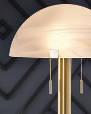 tobbinsen-floor-lamp-3