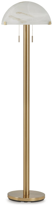 tobbinsen-floor-lamp-1