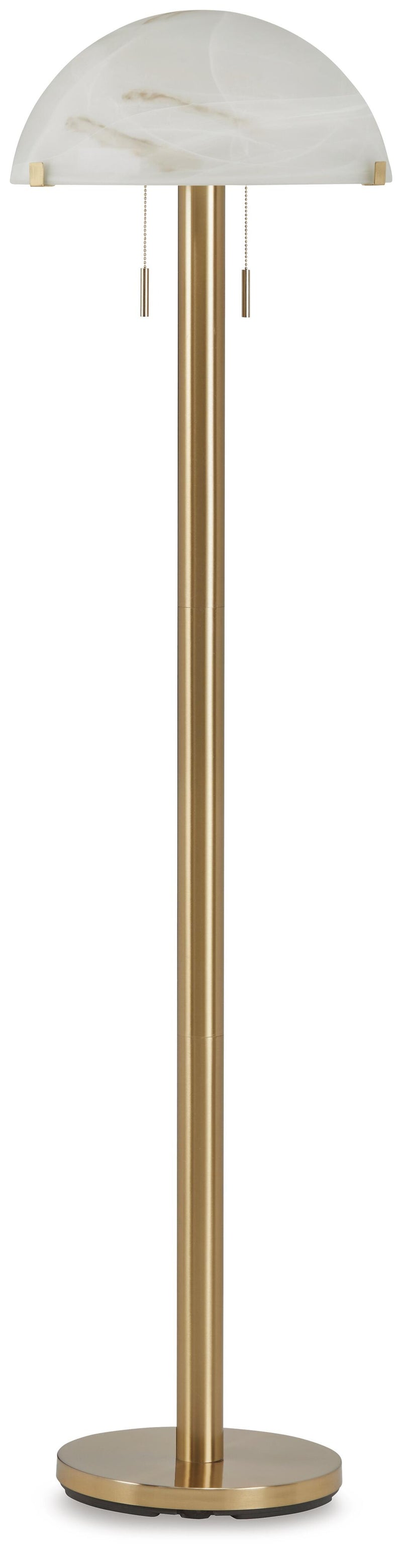 tobbinsen-floor-lamp-1